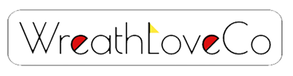 wreathloveco